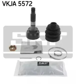 skf-vkja5572